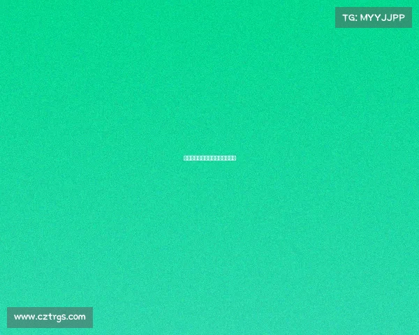 聚焦顶级对决,欧冠赛场深度剖析 聚焦顶级对决,欧冠赛场深度剖析