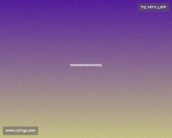 足不出户在线观看全球顶级球星精彩赛事直播盛宴