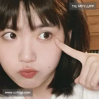 段凡妙